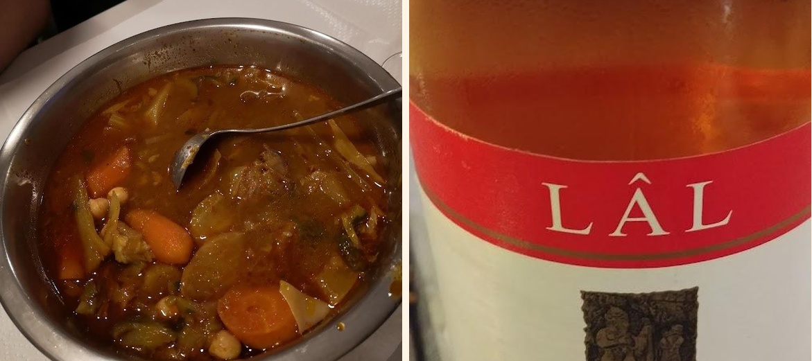 Maxi kebab grill - Gallery Image 6