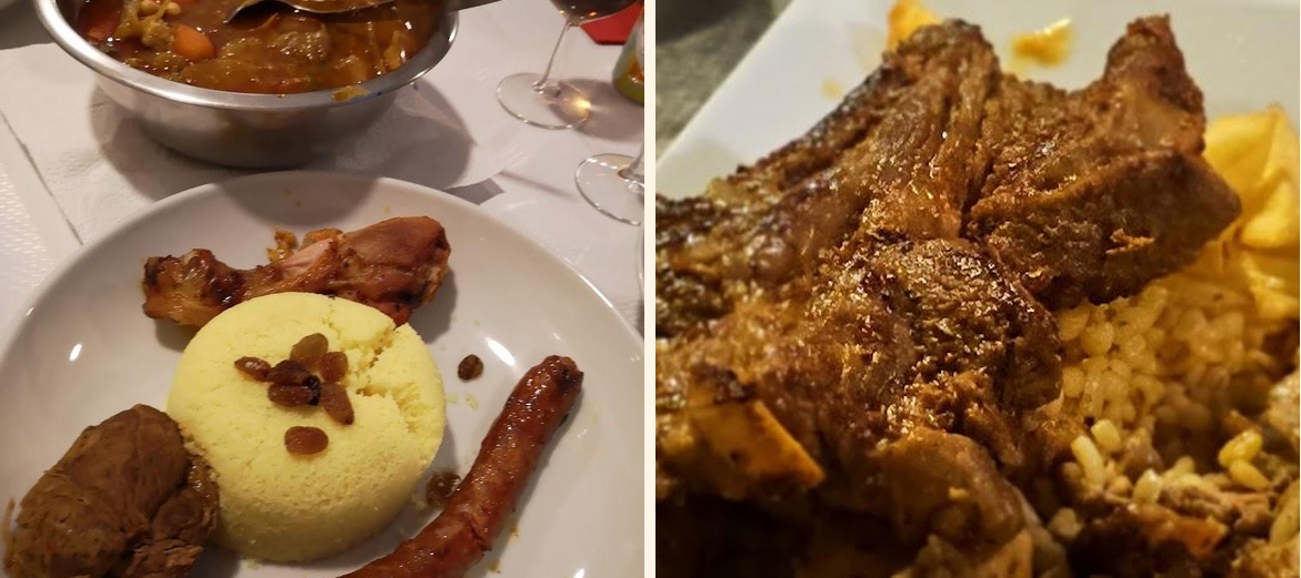 Maxi kebab grill - Gallery Image 7